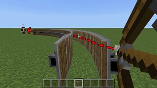 How-to-curve-arrows_34
