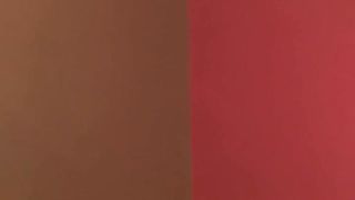 Opening vedio for my channel.. Zamora