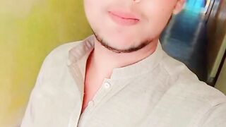 tiktok for you ❤