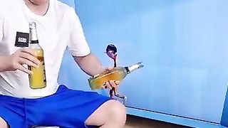 BEST_Funny_Cartoon_Videos_???? (360p).