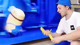 Best_Funny_Minion_Scene_????????_#shorts_#funnyvideos2023_#trynottolaugh(360p).