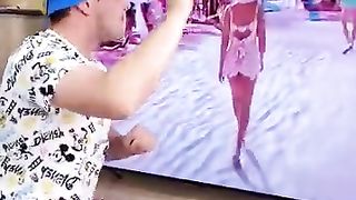 Which_Video_did_you_like_Best__1_or_2_(360p).