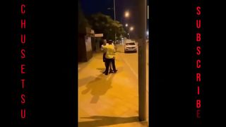 2023 Most Brutal Street Fights I PART #2