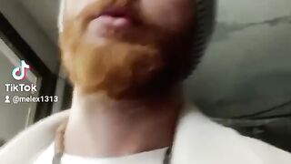 მუსიკა ბომბა