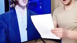 Qu'est-ce_did_I_see_there__????_#shorts_#funnyvideo_#comedy(360p).