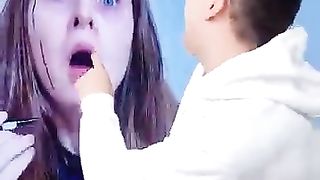This_is_halloween????_#shorts_#halloween_#funnyvideo(360p).