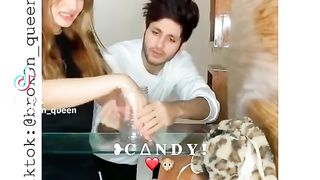 Zindagi Sukoon Ma Ni Hai Is Ke Begair