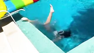 FUNNY LOL WIN CUTE