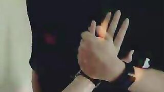 Love itit