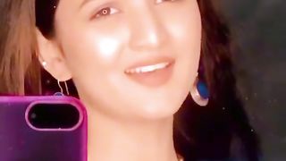 94e5f29300548c0f5059fed603039bba.