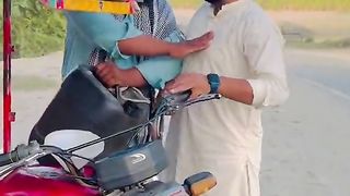 funny 500 wala kaam