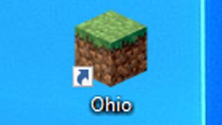 Playing-ohio-in-minecraft-_30