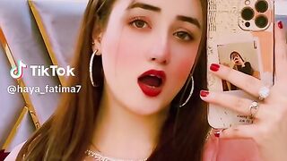 f6f7b76f48ddd3470eea65442c6af2ef.