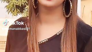 17b63a2a3aca5c0130afb69d11a2008c.