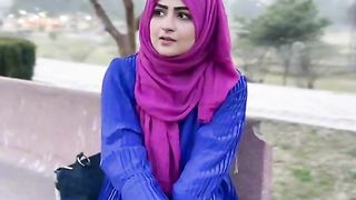 59b13b00309dcf6db2619d743a372f2e.