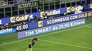 Humiliating skills