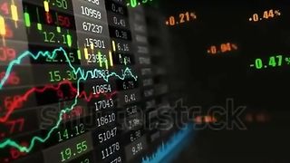 Cara kerja blockchain