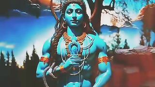 Mahadev status ????️????