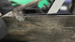 restoration Maserati Granturismo