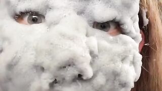 FUNNY LOL WIN CUTE