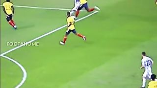 Unstoppable