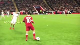 Prime Coutinho