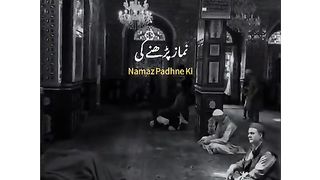 QABOOL HAI NA ☺️