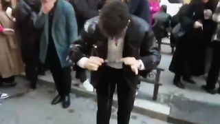 TRY NOT TO LAUGH Best Funny Videos Compilation Memes PART #7