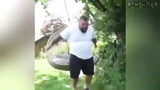 The Best Laughter Videos ????!! (Compilation 2023-2024) If You Laugh You Lose ????❌ TRY NOT TO LAUGH!