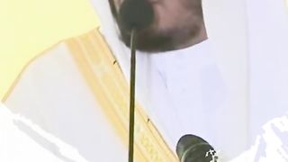 إلـيـك يـا حـافـظ القـرآن  نصيحة غالية  من الشـيـخ دياسر الدوسري