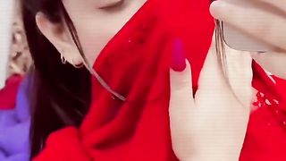 Amazing vedio#viral #shortvedios