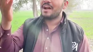 Funny video