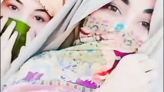 Very nice poetry viral video short video #ytshorts#viral
