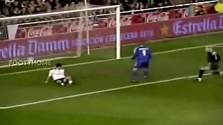 R9 skills