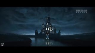 Pirates of the Caribbean 6 - Official Teaser Trailer "Return of Davy Jones"