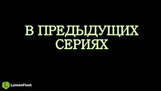 про танки Монстр Карлзилла. Нападение на город.
