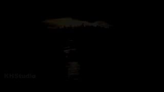 Terminator 7: End Of War (2024) - First Trailer | Concept Version