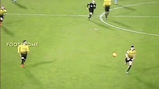 De Bruyne