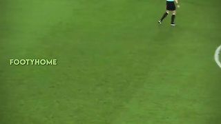 Boufal