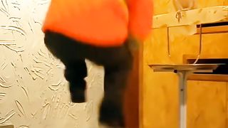 Angry Bird Shut up Shut up