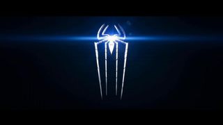series of films The Amazing Spider-Man, starring actor Andrew Garfield