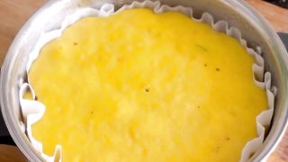 Khaman dhokla