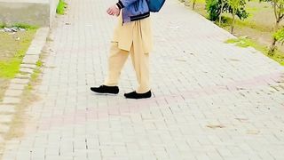 Sad Moment Video????❤️‍????