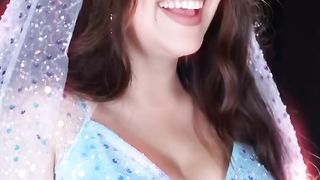 nehakakkar_@rohanpreetsingh_????????❤️????_.____#reelitfeelit_#reelkrofeelkro_