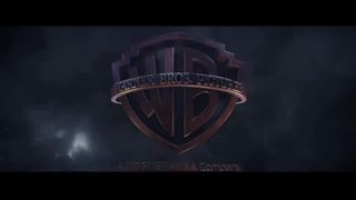 Final Destination 6 (2024) Trailer | TrailerDome Concept