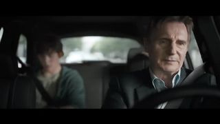 Retribution (2023) Official Trailer – Liam Neeson