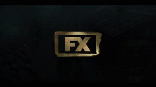 SHŌGUN Final Trailer (2024) Hiroyuki Sanada, Samurai Series