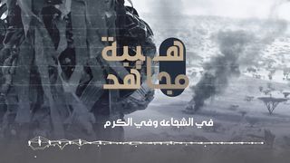 هيبة مجاهد | حمزة الطالبي | YemenForum