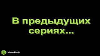 про танки Вестник Смерти! Монстр севера.