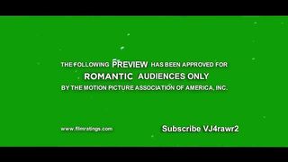 Titanic 2 - The Return of Jack (2023 Movie Trailer) Parody